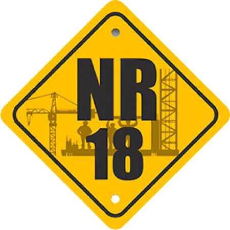 NR-18