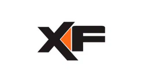 XF